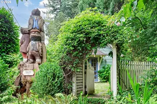 2805 Glenmorrie Dr, Lake Oswego, OR 97034 - Photo 31