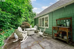 2805 Glenmorrie Dr, Lake Oswego, OR 97034 - Photo 33