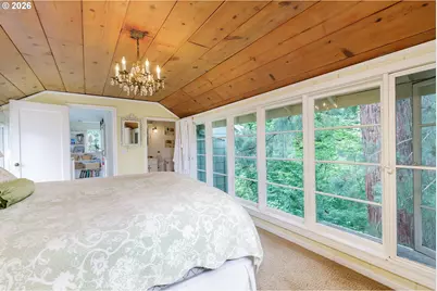 2805 Glenmorrie Dr, Lake Oswego, OR 97034 - Photo 25