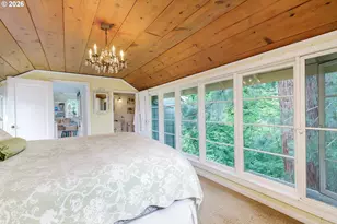 2805 Glenmorrie Dr, Lake Oswego, OR 97034 - Photo 25