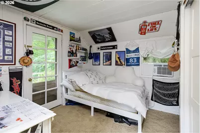 2805 Glenmorrie Dr, Lake Oswego, OR 97034 - Photo 29