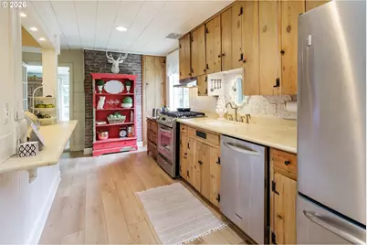 2805 Glenmorrie Dr, Lake Oswego, OR 97034 - Photo 7