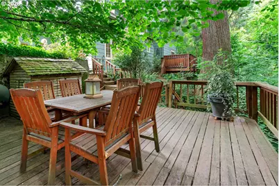 2805 Glenmorrie Dr, Lake Oswego, OR 97034 - Photo 35