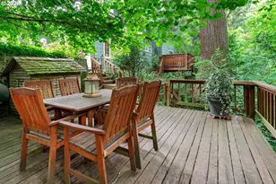 2805 Glenmorrie Dr, Lake Oswego, OR 97034 - Photo 35