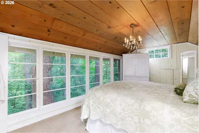 2805 Glenmorrie Dr, Lake Oswego, OR 97034 - Photo 27