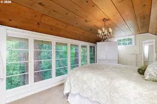 2805 Glenmorrie Dr, Lake Oswego, OR 97034 - Photo 27