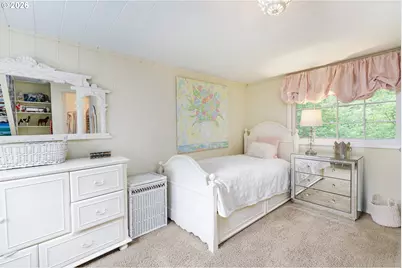 2805 Glenmorrie Dr, Lake Oswego, OR 97034 - Photo 21