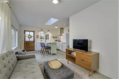 6223 N Yale St, Portland, OR 97203 - Photo 35