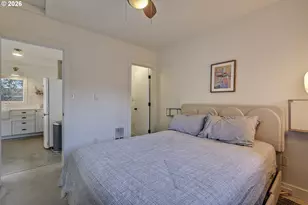 6223 N Yale St, Portland, OR 97203 - Photo 37