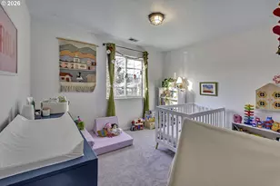 6223 N Yale St, Portland, OR 97203 - Photo 19