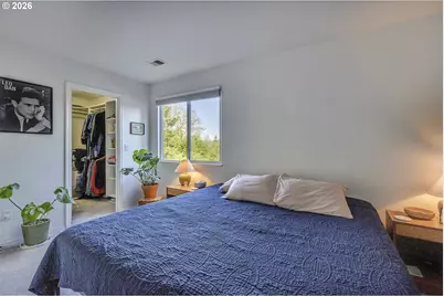 6223 N Yale St, Portland, OR 97203 - Photo 17