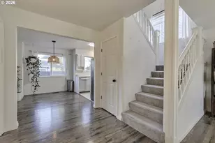 6223 N Yale St, Portland, OR 97203 - Photo 7