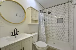 6223 N Yale St, Portland, OR 97203 - Photo 39