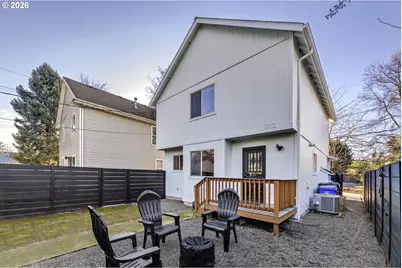 6223 N Yale St, Portland, OR 97203 - Photo 25