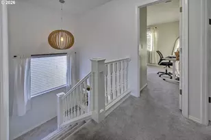 6223 N Yale St, Portland, OR 97203 - Photo 15