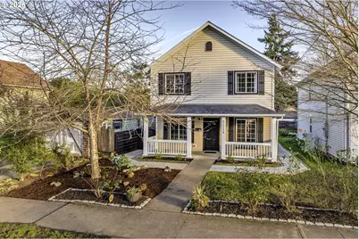 6223 N Yale St, Portland, OR 97203 - Photo 1