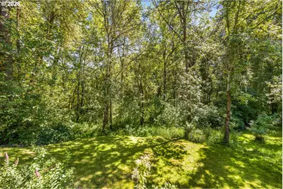 3128 SE Timberlake Dr, Hillsboro, OR 97123 - Photo 33