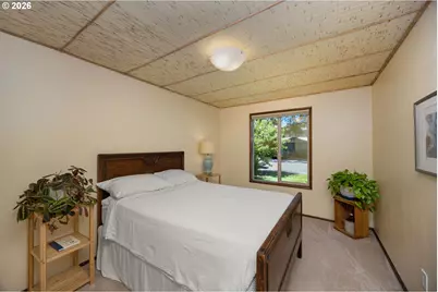 3128 SE Timberlake Dr, Hillsboro, OR 97123 - Photo 15