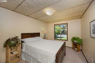 3128 SE Timberlake Dr, Hillsboro, OR 97123 - Photo 15