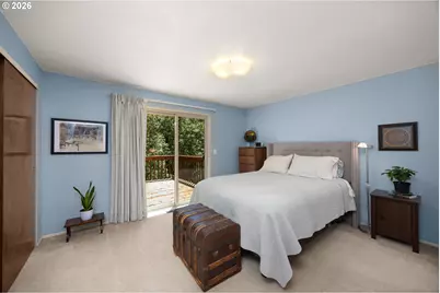 3128 SE Timberlake Dr, Hillsboro, OR 97123 - Photo 11