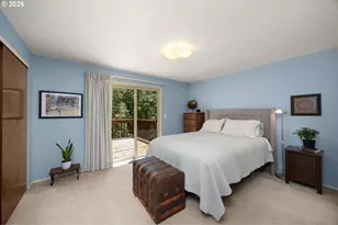 3128 SE Timberlake Dr, Hillsboro, OR 97123 - Photo 11
