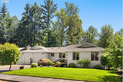 3128 SE Timberlake Dr, Hillsboro, OR 97123 - Photo 1