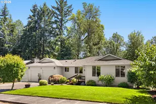 3128 SE Timberlake Dr, Hillsboro, OR 97123 - Photo 1