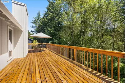 3128 SE Timberlake Dr, Hillsboro, OR 97123 - Photo 27