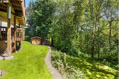3128 SE Timberlake Dr, Hillsboro, OR 97123 - Photo 31