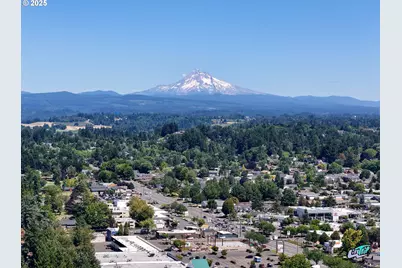 786 NE Burnside Rd, Gresham, OR 97030 - Photo 19