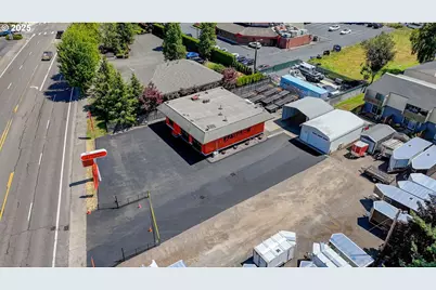 786 NE Burnside Rd, Gresham, OR 97030 - Photo 5