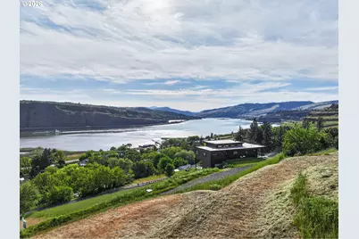 Columbia Dr, Lyle, WA 98635 - Photo 41