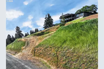 Columbia Dr, Lyle, WA 98635 - Photo 31