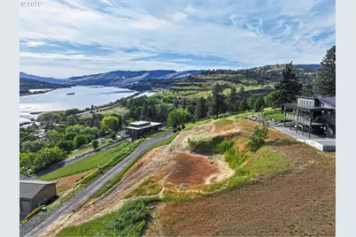 Columbia Dr, Lyle, WA 98635 - Photo 25