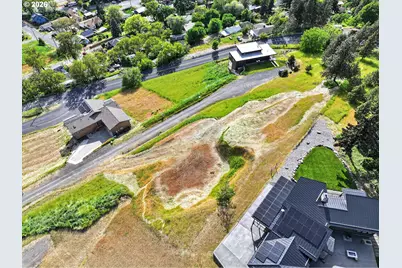 Columbia Dr, Lyle, WA 98635 - Photo 23