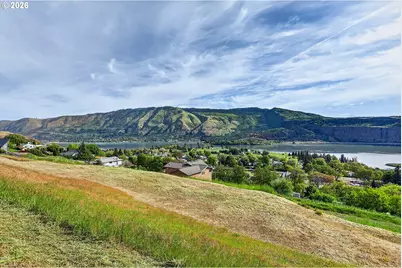 Columbia Dr, Lyle, WA 98635 - Photo 5