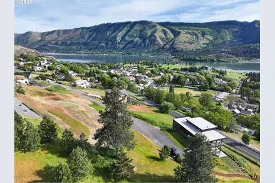 Columbia Dr, Lyle, WA 98635 - Photo 21
