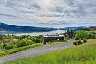 Columbia Dr, Lyle, WA 98635 - Photo 1