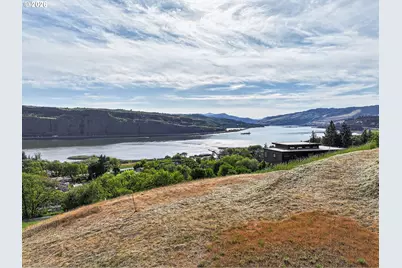 Columbia Dr, Lyle, WA 98635 - Photo 29