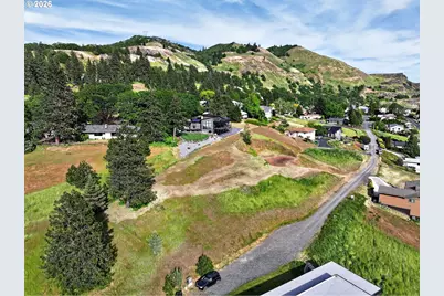 Columbia Dr, Lyle, WA 98635 - Photo 35
