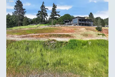 Columbia Dr, Lyle, WA 98635 - Photo 33