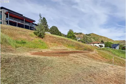 Columbia Dr, Lyle, WA 98635 - Photo 13