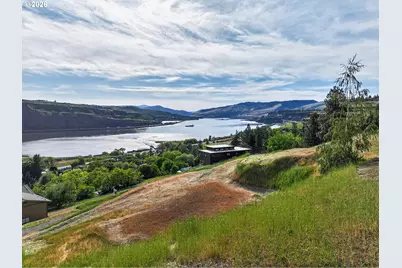 Columbia Dr, Lyle, WA 98635 - Photo 27