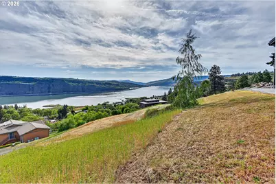 Columbia Dr, Lyle, WA 98635 - Photo 9