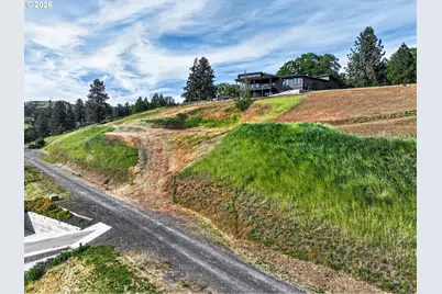 Columbia Dr, Lyle, WA 98635 - Photo 15