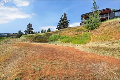 Columbia Dr, Lyle, WA 98635 - Photo 11