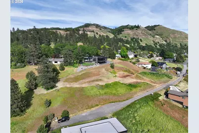 Columbia Dr, Lyle, WA 98635 - Photo 19
