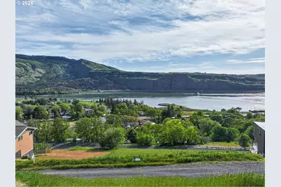 Columbia Dr, Lyle, WA 98635 - Photo 39