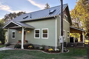 14963 S Union Mills Rd, Mulino, OR 97042 - Photo 1