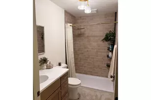 14963 S Union Mills Rd, Mulino, OR 97042 - Photo 13